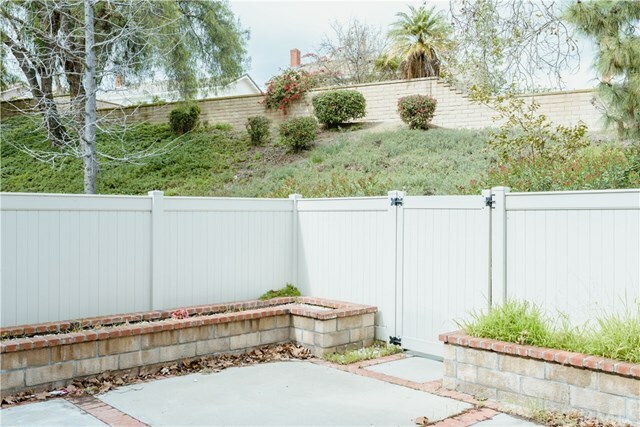 Property Photo:  20783 E Crest Lane C  CA 91789 