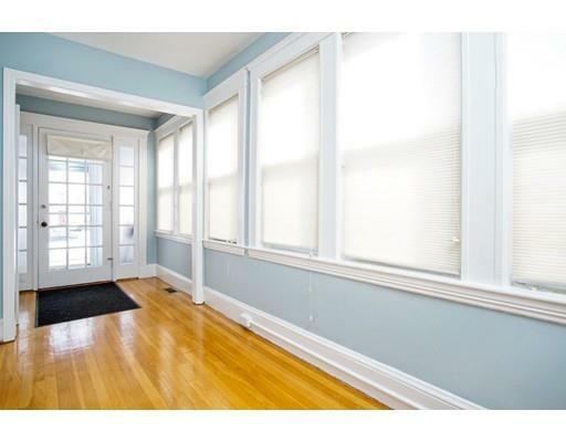 Property Photo:  528 Commonwealth Avenue 528  MA 02459 