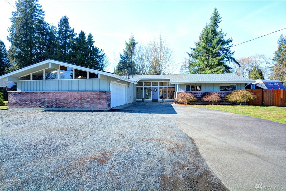 Property Photo:  7904 56th Dr NE  WA 98270 