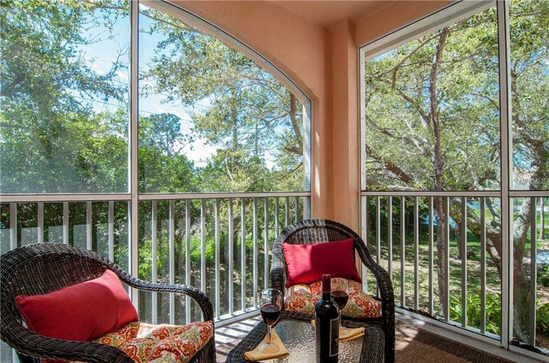 Property Photo:  4148 Central Sarasota Parkway 1324  FL 34238 