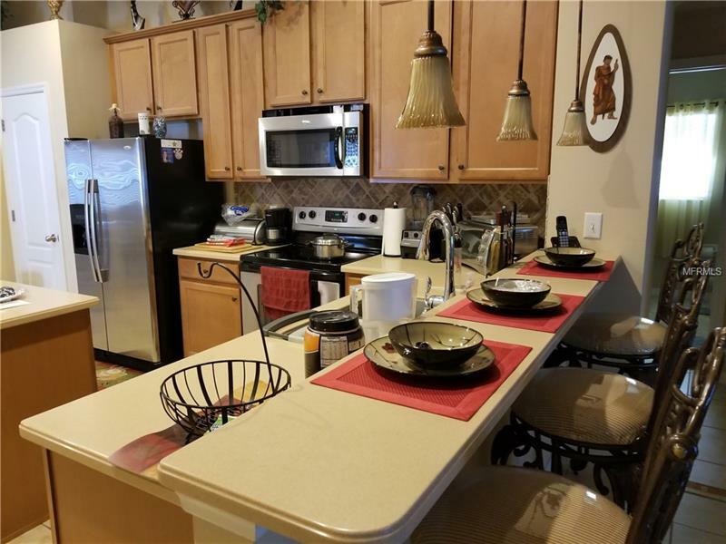 Property Photo:  2161 Queenstown Drive  FL 34746 