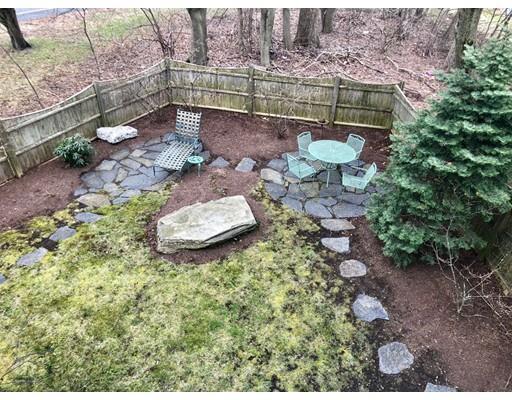 Property Photo: 8 Maynard St 2 MA 02474
