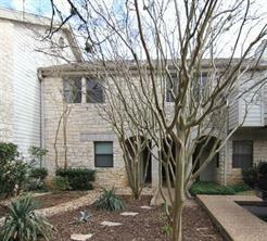 Property Photo:  9226 Jollyville Road 180  TX 78759 