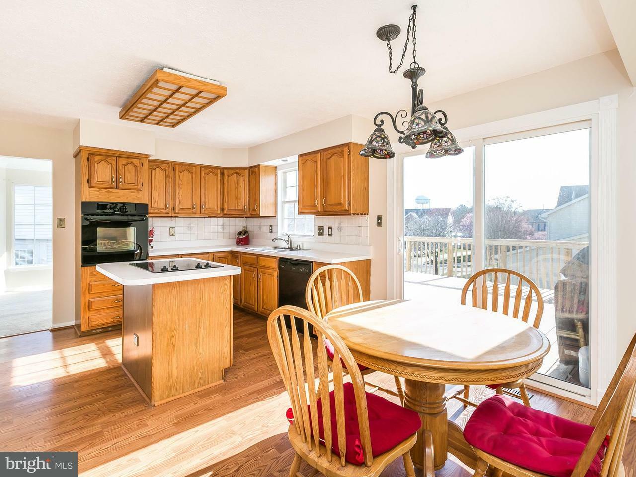 Property Photo:  2703 Price Road  MD 21114 