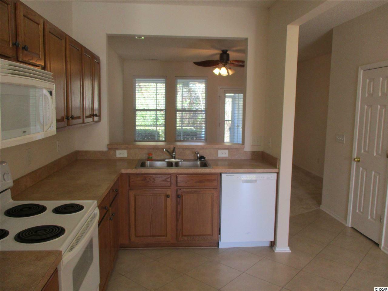 Property Photo: 121 Olde Towne Way 4 SC 29588