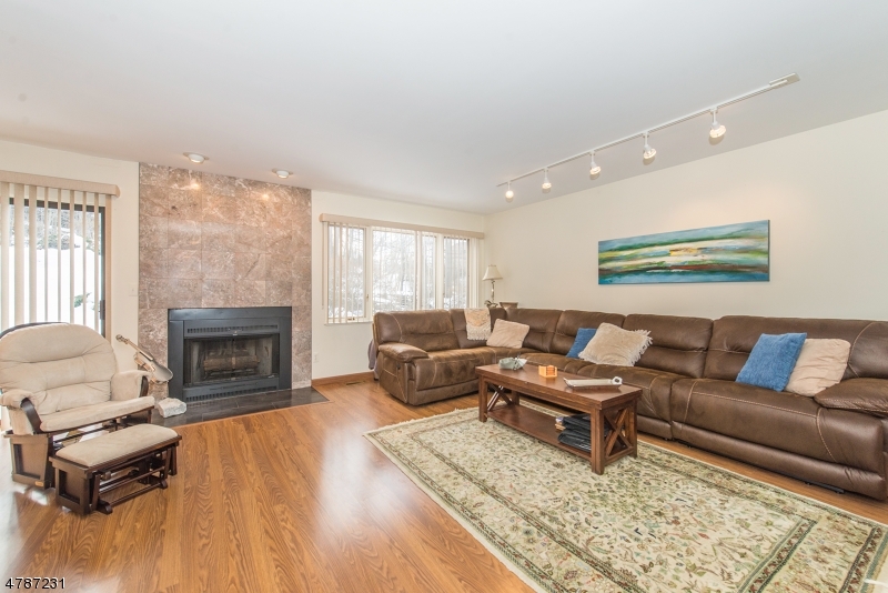 Property Photo: 939 Stephanie Dr NJ 07006