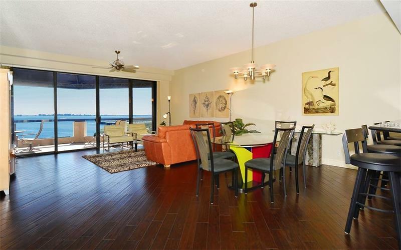 Property Photo:  2120 Harbourside Drive 657  FL 34228 