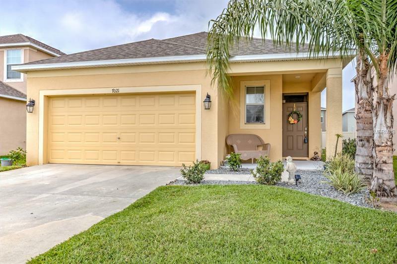 Property Photo:  7021 Feather Wood Drive  FL 33573 