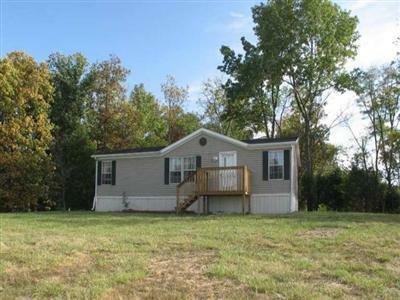 Property Photo: 1898 Kings Lane KY 41031
