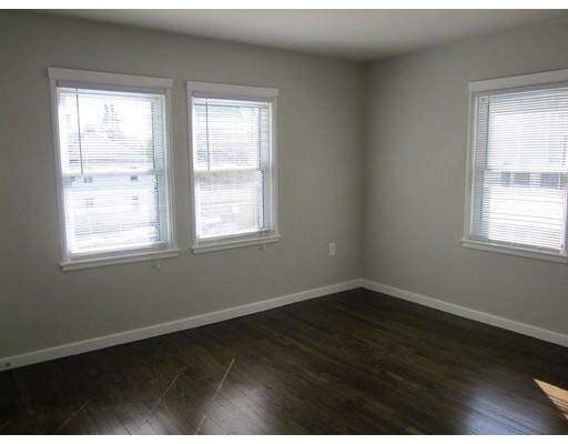 Property Photo: 18 Keyes St MA 02169