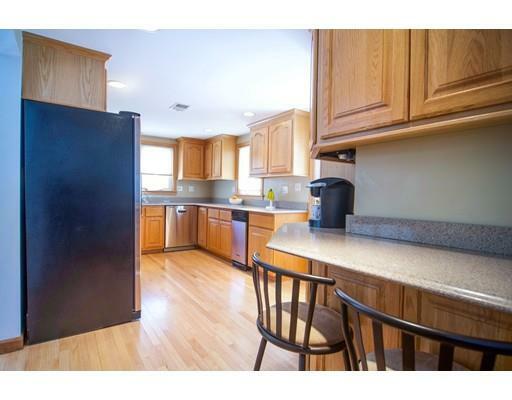 Property Photo: 258 Pine Street MA 02343