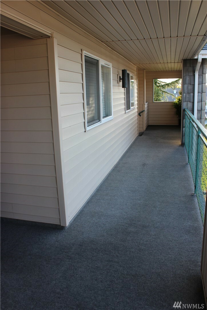 Property Photo:  9733 272 Place NW 321  WA 98292 