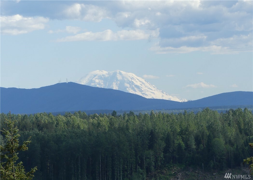 Property Photo: 36421 NE 91st Way WA 98014