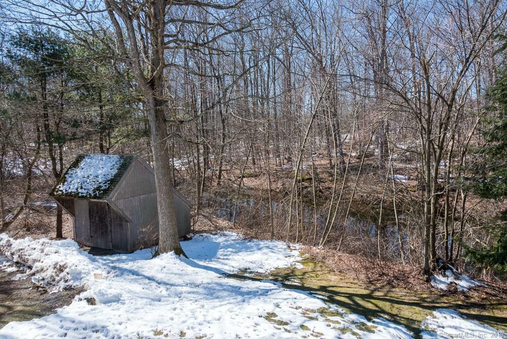 Property Photo: 10 Marian Lane CT 06413