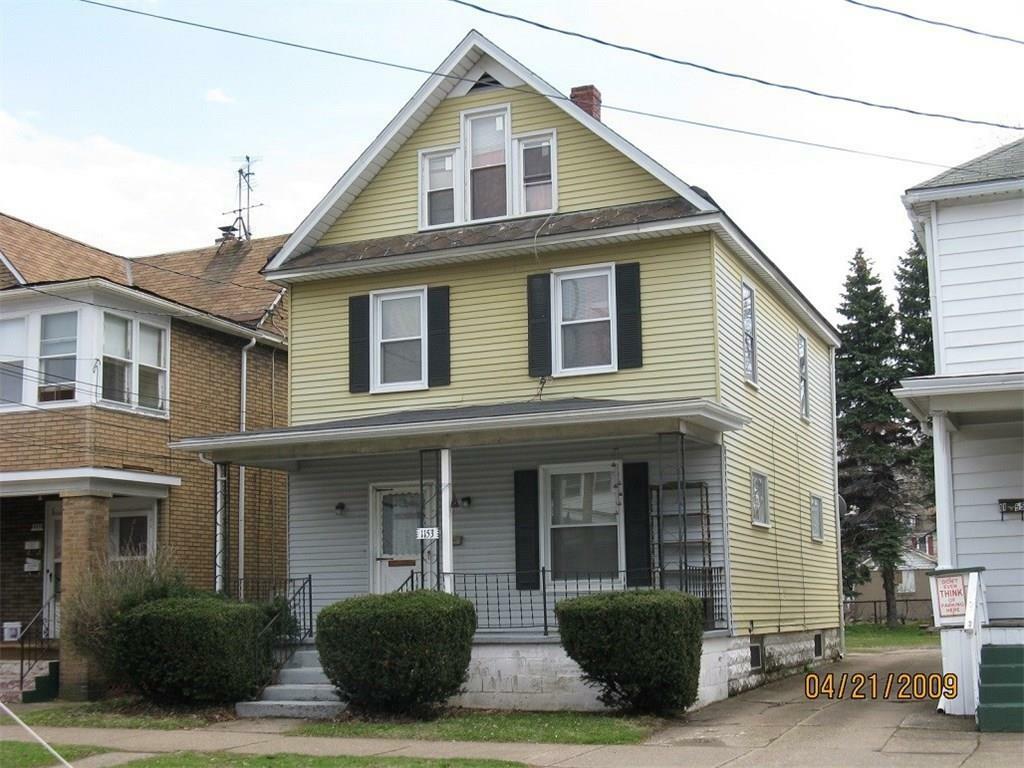 Property Photo:  1153 W 22nd Street  PA 16502 