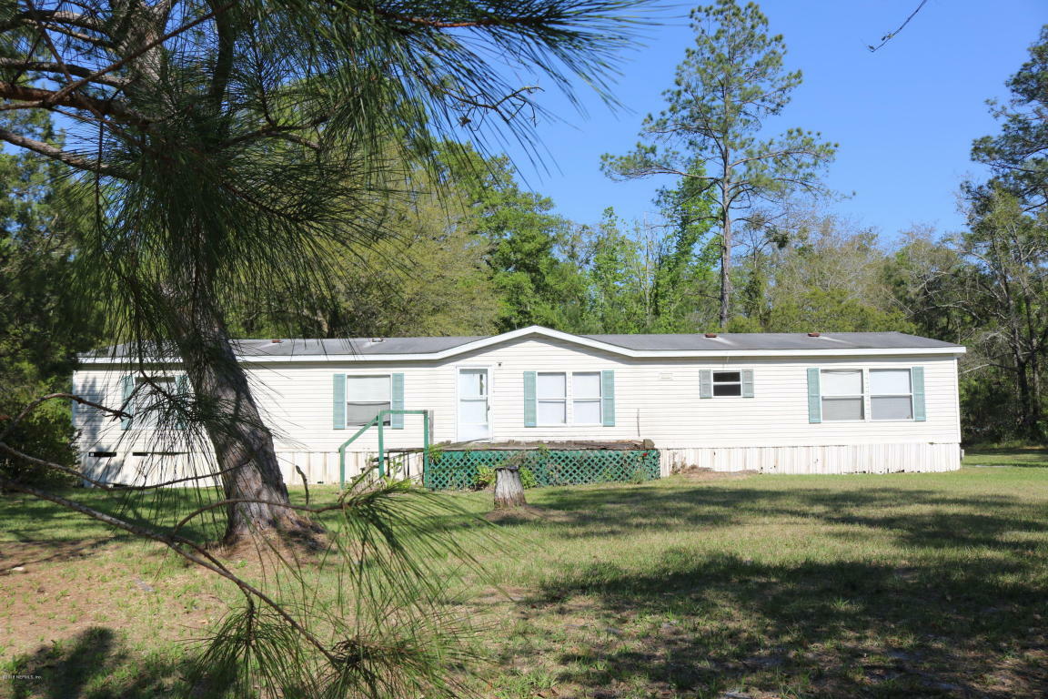 Property Photo:  104 Rogers Lane  FL 32177 