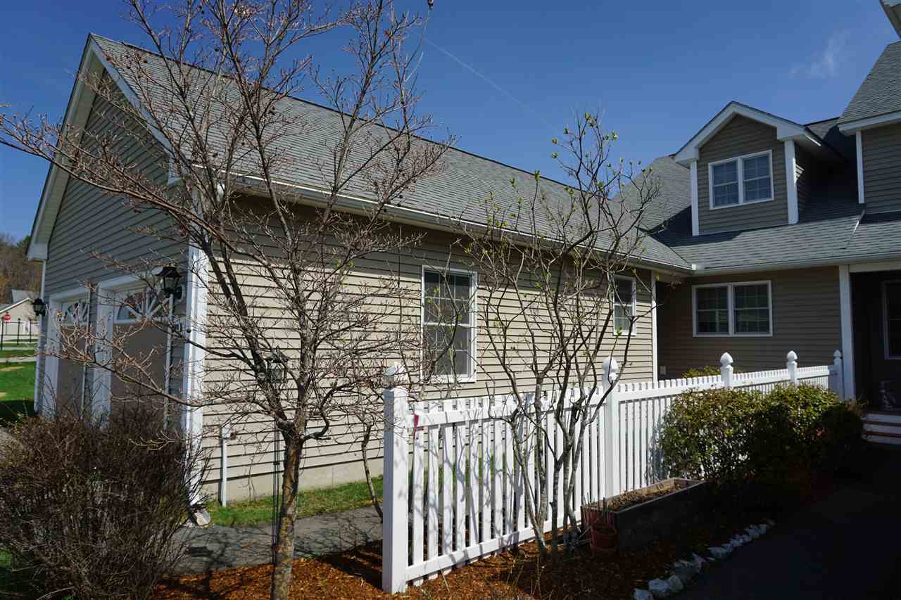 Property Photo:  229 D Belknap Drive  NH 03275 