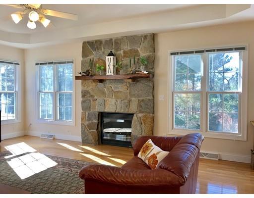 Property Photo: 28 Summerfield Rd MA 01002