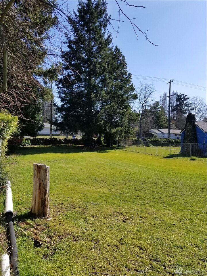 0 S Yakima Ave  Tacoma WA 98444 photo