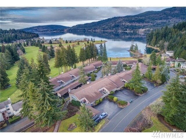 Property Photo: 1 Morning Beach 40 WA 98229