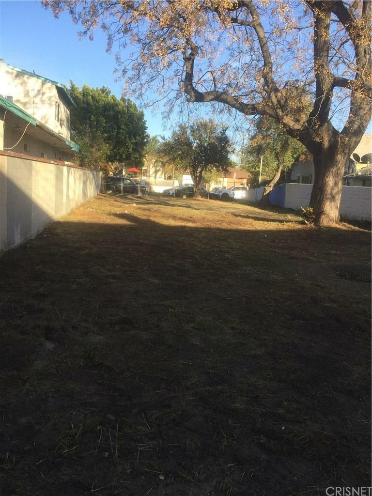 Property Photo:  7805 Troost Avenue  CA 91605 