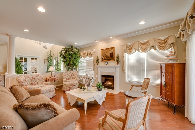 Property Photo: 231 Ridge Dr NJ 07442