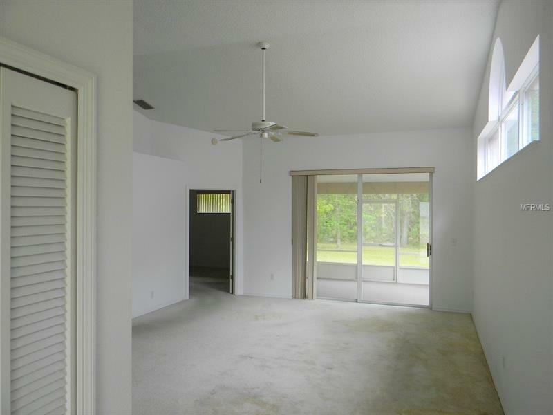 Property Photo: 1055 Dees Drive FL 32765