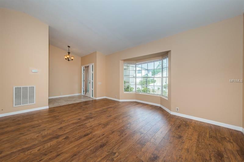 Property Photo:  2812 Southfield Court  FL 34691 