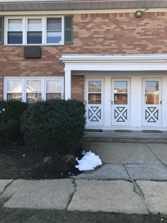 Property Photo:  96 East Avenue  NJ 07716 