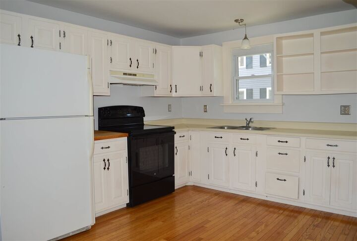 Property Photo: 67 Woodburn Street NH 03431