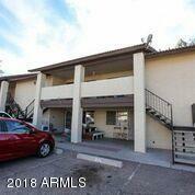 Property Photo: 416 N Roca Street AZ 85213