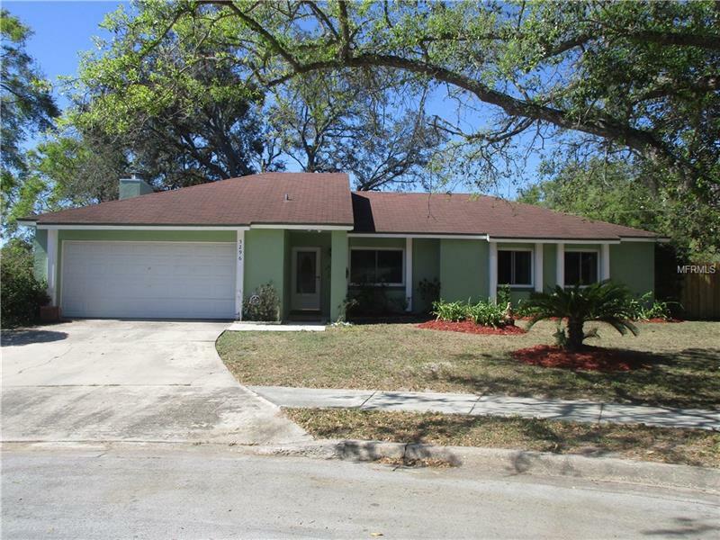 5296 Signal Hill Road  Orlando FL 32808 photo