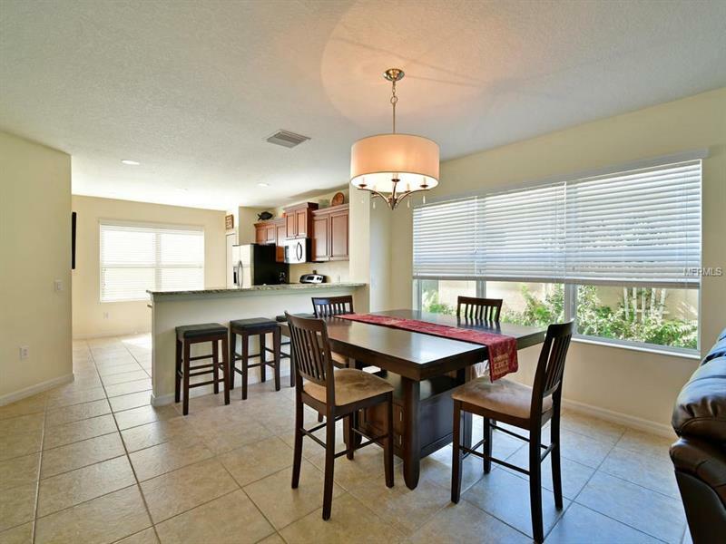 Property Photo:  6539 Pine Breeze Run  FL 34243 