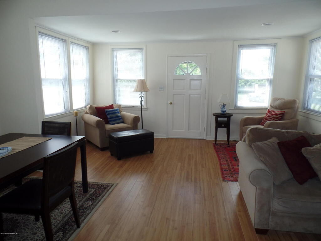 Property Photo: 79 Wilson Avenue NJ 07758