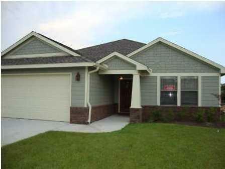 Property Photo: 7083 Nelson Street FL 32566