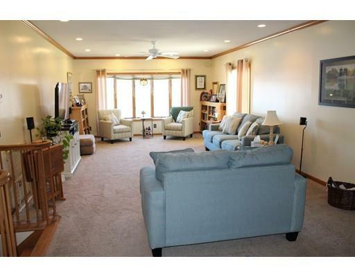 Property Photo:  7 Bungalow Pt.  MA 01095 