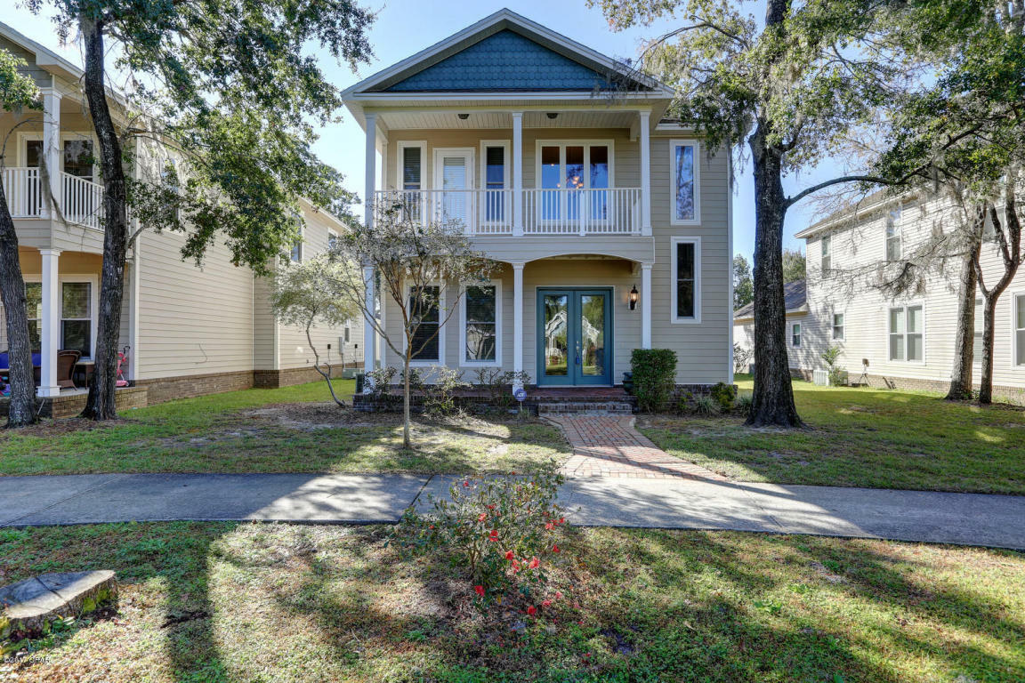 Property Photo: 3929 Indian Springs Road FL 32404