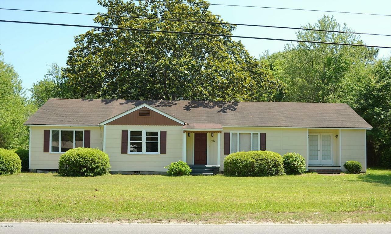Property Photo: 3004 Game Farm Road FL 32405