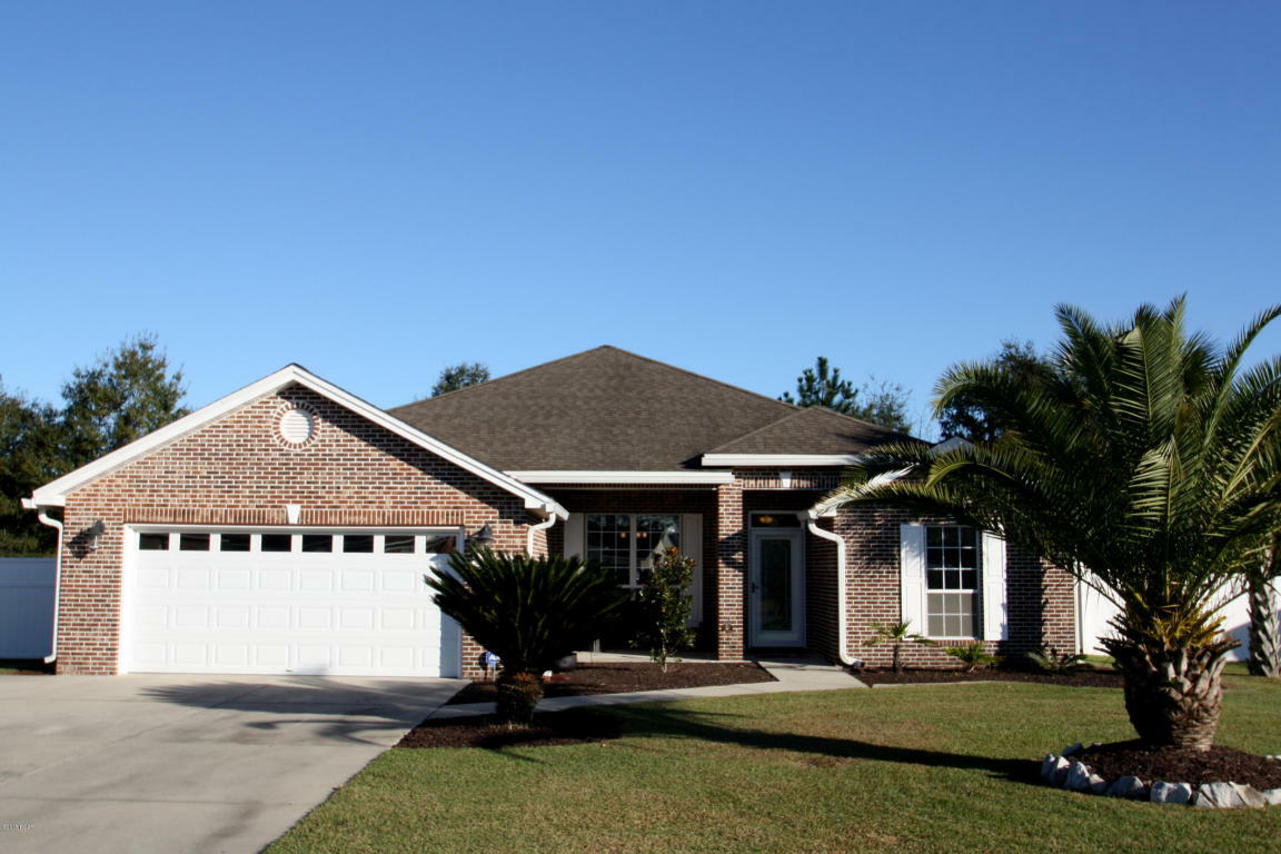 Property Photo:  343 Michele Drive  FL 32404 