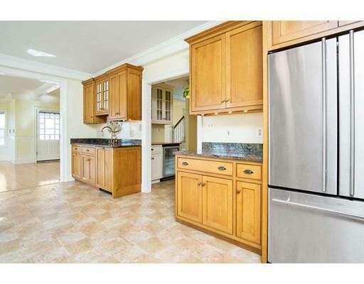 Property Photo: 16 Point Allerton Ave MA 02045