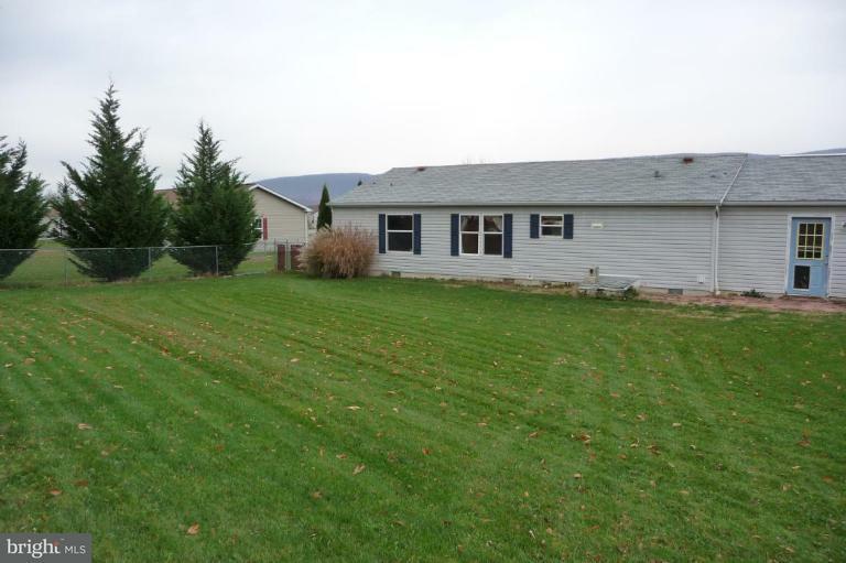 Property Photo:  189 Durham Drive  PA 17202 