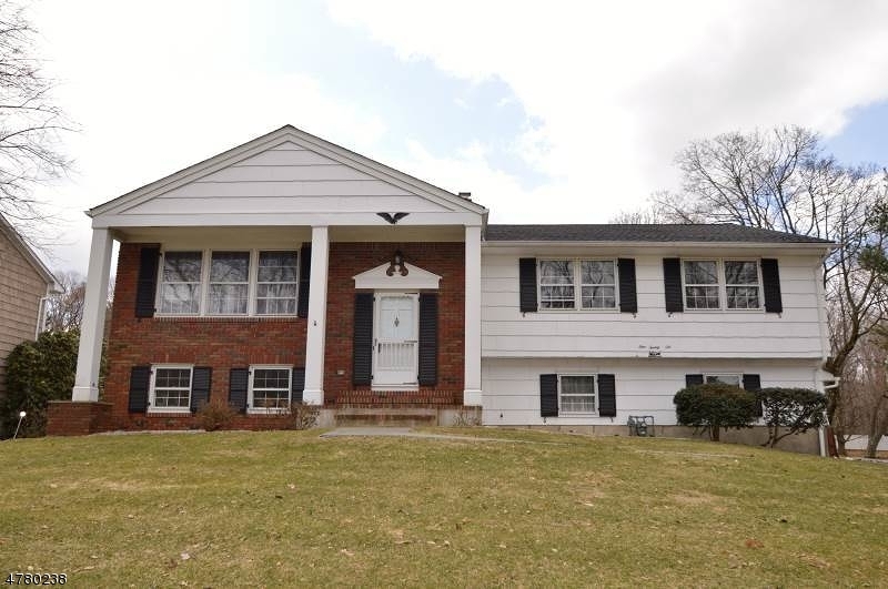 126 W Hanover Ave  Randolph Twp. NJ 07869 photo