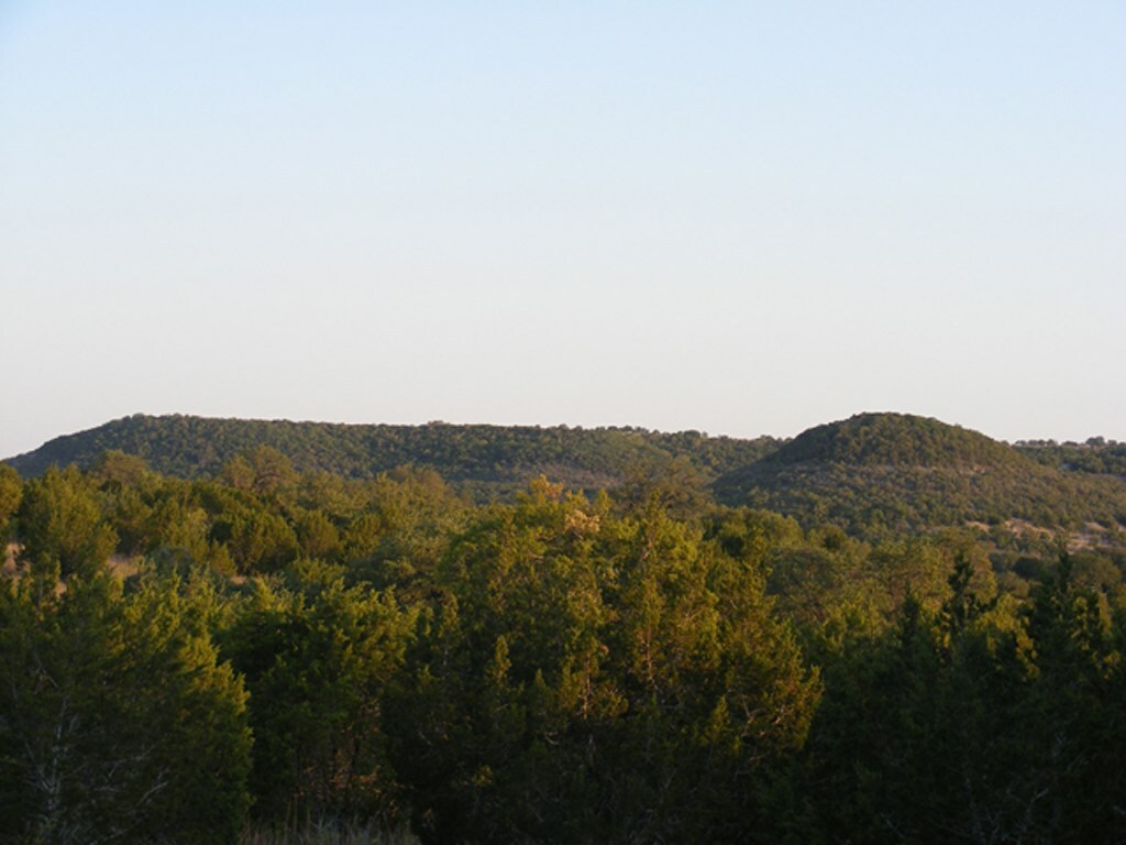 Property Photo:  342 Ash Juniper  TX 78605 