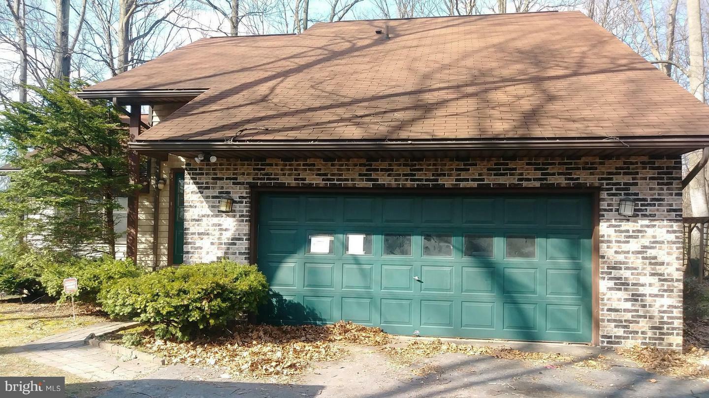 Property Photo:  56 Dixon Drive  WV 25428 