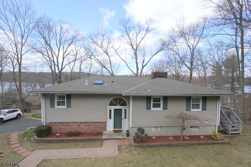 Property Photo:  230 Springbrook Trl  NJ 07871 