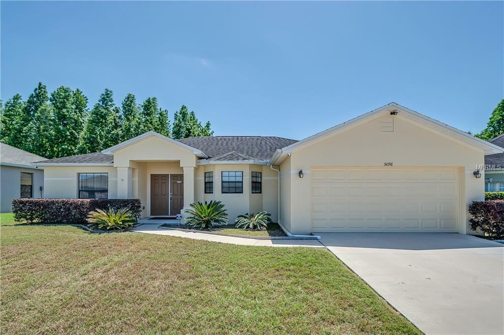 Property Photo:  5096 Ashwood Drive  FL 33811 