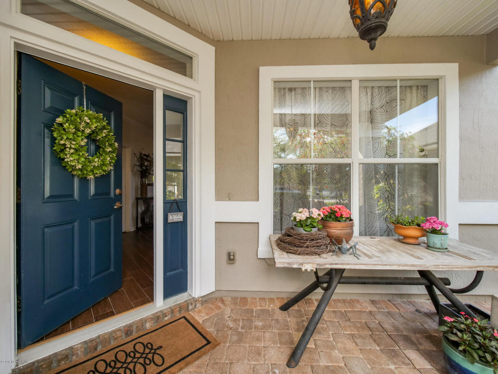 Property Photo:  1567 Tawny Marsh Court  FL 32092 