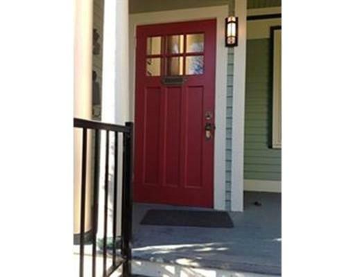 Property Photo: 56 Court 2 MA 01085