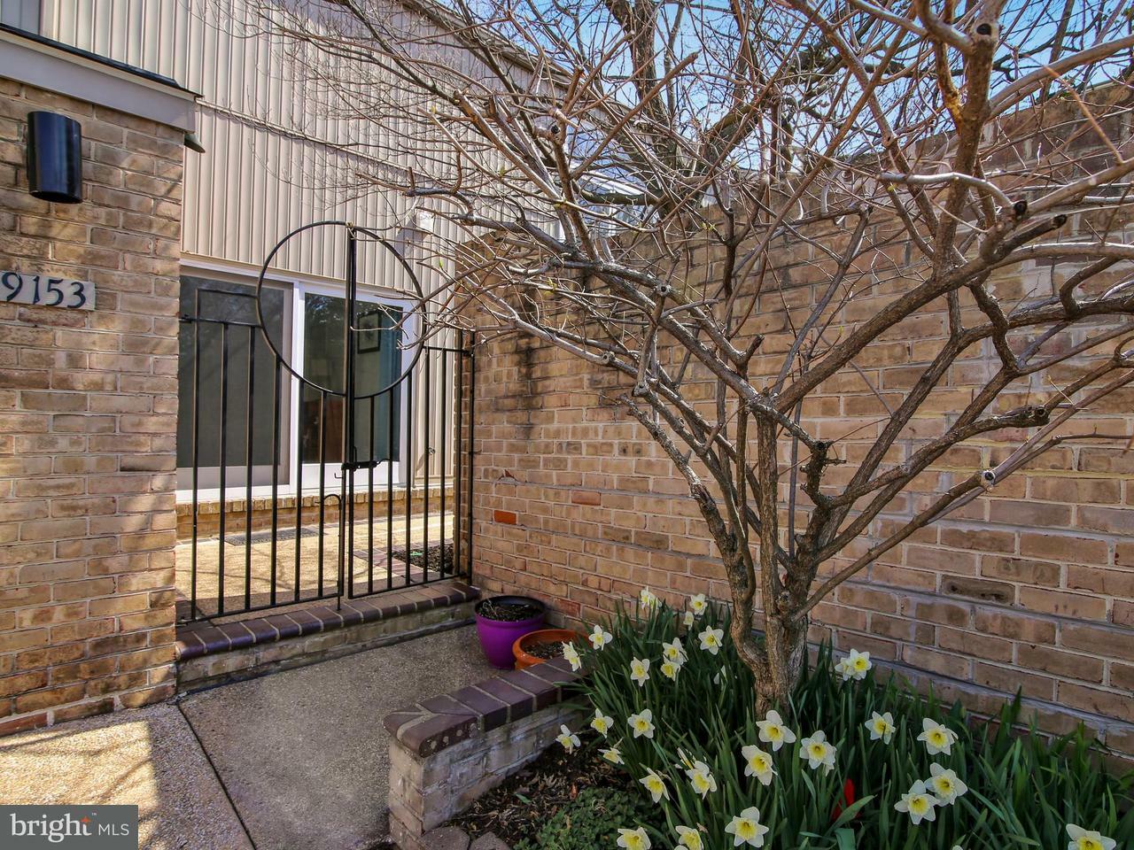 Property Photo:  19153 Brooke Grove Court  MD 20886 