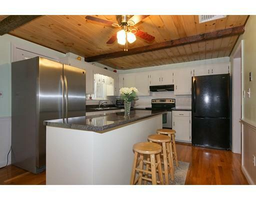 Property Photo:  393 Main St  MA 01532 